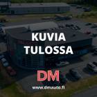 Audi A6 Allroad 3.0TDi 160kw Quattro, Xenon, Koukku, Kamera, Vakkari, Urheiluistuime, 2x Renkaat vanteilla, Seuraava katsastus 8/2026.