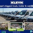 Ford TRANSIT 350