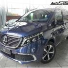 Mercedes-Benz EQV 300 E SE AVANTGARDE CONFORT DESIGN 360&deg;