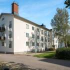 31 m&sup2; Luutnantintie 13, 00410 Helsinki Kerrostalo Yksi&ouml; myynniss&auml; - Oikotie 23592012