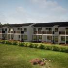 60 m&sup2; Vuorimestari 10 F 7, 60200 Sein&auml;joki Rivitalo 3h myynniss&auml; - Oikotie 23592918