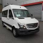 Mercedes-Benz Sprinter 314 CDI