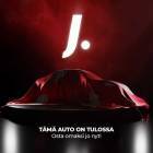 Toyota Corolla 1,6 VVT-i Linea Terra 5ov Hatchback Aut. - " Huollettu ja Katsastettu 5/25, Lohkol&auml;mmitin, 2x Renkaat "