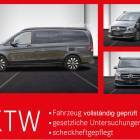Mercedes-Benz V 300 Marco Polo,Allrad,EasyUp,Leder,AHK 2,5To