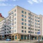 65,5 m&sup2; H&auml;meentie 16, 00530 Helsinki Kerrostalo 3h myynniss&auml; - Oikotie 23594696