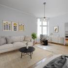 Myyd&auml;&auml;n Kerrostalo, Yksi&ouml; - Helsinki, Kallio, Pengerkatu 25 C - Etuovi.com 80440719