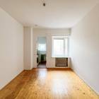 Myyd&auml;&auml;n Kerrostalo, Yksi&ouml; - Helsinki, Kallio, Agricolankatu 4 B - Etuovi.com 10131925