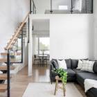 62,5 m&sup2; Ruustinnankuja 3 A, 70300 Kuopio Kerrostalo 3h myynniss&auml; - Oikotie 23595780