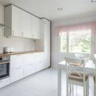 160 m&sup2; Koukkarinkuja 7, 31600 Jokioinen Omakotitalo 4h myynniss&auml; - Oikotie 23595837