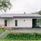 107 m&sup2; Mustam&auml;enkatu 102, 15700 Lahti Omakotitalo 4h myynniss&auml; - Oikotie 23596598