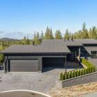 175,5 m&sup2; Kalliokaarre 9, 70800 Kuopio Omakotitalo 5h myynniss&auml; - Oikotie 23596764