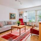 79 m&sup2; Lepp&auml;linnuntie 4 A, 93600 Kuusamo Rivitalo 3h myynniss&auml; - Oikotie 23598188