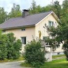 90 m&sup2; Laaksotie 26, 18100 Heinola Omakotitalo 0h myynniss&auml; - Oikotie 23598799