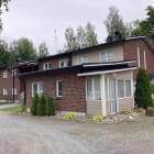 44 m&sup2; S&auml;rkiniementie 22 B, 70700 Kuopio Luhtitalo Kaksio myynniss&auml; - Oikotie 23599611