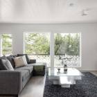 146 m&sup2; Tunturikatu 1, 15950 Lahti Omakotitalo 5h myynniss&auml; - Oikotie 23599842