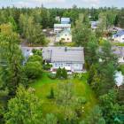 Myyd&auml;&auml;n Omakotitalo, 5 huonetta - Lahti, Pirttiharju, Pirttiharjunkatu 64 - Etuovi.com 1401009