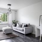 Myyd&auml;&auml;n Kerrostalo, Kaksio - Kuopio, Keskusta, Haapaniemenkatu 42 - Etuovi.com 21795751