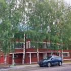 Myyd&auml;&auml;n Kerrostalo, Kaksio - Kuopio, M&auml;nnist&ouml;, L&ouml;nnrotinkatu 17-21 - Etuovi.com 20975173