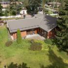 Myyd&auml;&auml;n Omakotitalo, 5 huonetta - Lahti, Vill&auml;hde, V&auml;litie 4 - Etuovi.com 21692185