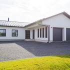 Myyd&auml;&auml;n Omakotitalo, 4 huonetta - Sein&auml;joki, Pajuluoma, Kristonpojankatu 1 - Etuovi.com 20797207
