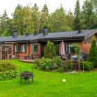 108 m&sup2; El&auml;m&auml;nl&auml;hteentie 28 A, 33430 Yl&ouml;j&auml;rvi Paritalo 5h myynniss&auml; - Oikotie 23600133