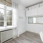 Myyd&auml;&auml;n Kerrostalo, Yksi&ouml; - Helsinki, Kallio, Torkkelinkuja 14 - Etuovi.com 20228755