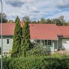 Myyd&auml;&auml;n Omakotitalo, 5 huonetta - Lahti, , Takalankatu 11 - Etuovi.com 80439208