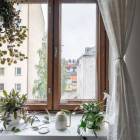20,5 m&sup2; Pengerkatu 6, 00530 Helsinki Kerrostalo Yksi&ouml; myynniss&auml; - Oikotie 23600714