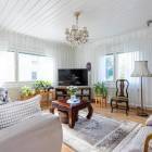 Myyd&auml;&auml;n Omakotitalo - Kuopio, Niirala, Laulurinne 21 - Etuovi.com 604063