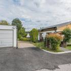Myyd&auml;&auml;n Omakotitalo, 4 huonetta - Lahti, Riihel&auml;, Vainiokatu 7 - Etuovi.com 80438702