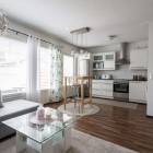 49,5 m&sup2; Varpusentie 6, 33190 Yl&ouml;j&auml;rvi Rivitalo Kaksio myynniss&auml; - Oikotie 23604748