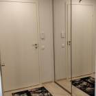 Vuokrataan Kerrostalo Kaksio - Kuopio Puijonlaakso Taivaanpankontie 10 E A41
