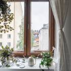 Myyd&auml;&auml;n Kerrostalo, Yksi&ouml; - Helsinki, Kallio, Pengerkatu 6 - Etuovi.com 1400103