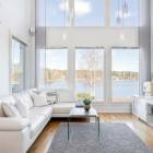 Myyd&auml;&auml;n Omakotitalo, Yli 5 huonetta - Kuopio, Saaristokaupunki, Savolanniityntie 11 - Etuovi.com 20272269