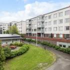 Myyd&auml;&auml;n Kerrostalo, 3 huonetta - Kuopio, Keskusta, Tulliportinkatu 7 - Etuovi.com 21468671