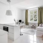 Myyd&auml;&auml;n Kerrostalo, Kaksio - Helsinki, Kallio, H&auml;meentie 12 - Etuovi.com 21943531