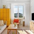 Myyd&auml;&auml;n Kerrostalo, Kaksio - Helsinki, Kallio, Josafatinkatu 13 - Etuovi.com 1400317