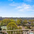 Myyd&auml;&auml;n Kerrostalo, 3 huonetta - Helsinki, Kallio, Toinen linja 25 - Etuovi.com 21403940