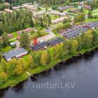 Myyd&auml;&auml;n Rivitalo, 3 huonetta - Pudasj&auml;rvi, Pudasj&auml;rvi, Laiduntie 7 - Etuovi.com ce2746