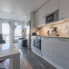 Myyd&auml;&auml;n Luhtitalo, Yksi&ouml; - Kuopio, Saaristokaupunki, Vanhankallionkatu 11 B - Etuovi.com 80439363