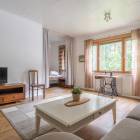 Myyd&auml;&auml;n Kerrostalo, Yksi&ouml; - Kuopio, Linnanpelto, Linnanpellonkatu 16 A - Etuovi.com 80439347