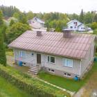 Myyd&auml;&auml;n Omakotitalo, 5 huonetta - Lahti, Alijuhakkala, Korsitie 12 - Etuovi.com 80441109
