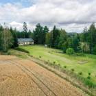 Myyd&auml;&auml;n Omakotitalo, 3 huonetta - Hollola, K&auml;rk&ouml;l&auml;, Kallioj&auml;rventie 210 B - Etuovi.com 80438063