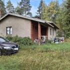 Myyd&auml;&auml;n Omakotitalo - Lahti, Vill&auml;hde, Rantatie 2 - Etuovi.com 30975742