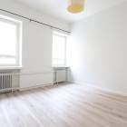 Vuokrataan Kerrostalo Yksi&ouml; - Helsinki Kallio Vaasankatu 8