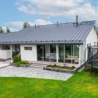 Myyd&auml;&auml;n Omakotitalo, 4 huonetta - Lahti, Karisto, Tuokkoskuja 2 - Etuovi.com 1401360