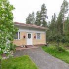 Myyd&auml;&auml;n Rivitalo, 3 huonetta - Sein&auml;joki, Pajuluoma, Ukkoherranlenkki 12 - Etuovi.com 1401407