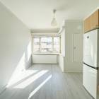 Myyd&auml;&auml;n Kerrostalo, Yksi&ouml; - Helsinki, Kallio, Vaasankatu 25 A - Etuovi.com 10137966