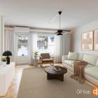 Myyd&auml;&auml;n Rivitalo, 4 huonetta - Kuopio, R&ouml;n&ouml;, Lehtosaarentie 10 A - Etuovi.com 596065