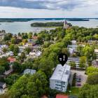 Myyd&auml;&auml;n Kerrostalo, Kaksio - Naantali, , Ailostenkatu 5 - Etuovi.com 39103721